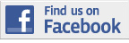 Find us on Facebook